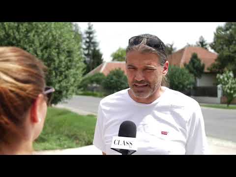 Illegális hulladéklerakókat számoltak fel Ongán