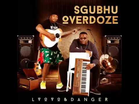 L’vovo & Danger – iStyle ft. DJ Tira & Trademark (Sgubhu OverDose)
