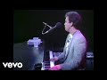 Billy Joel - Pressure (Live at Wembley Arena, June 8, 1984)