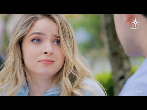 La Rosa de Guadalupe 2024 MI VENGANZA Part 2