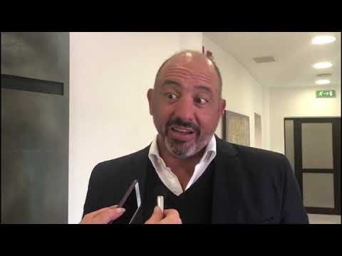 Promo Salta regirá en los comercios desde 1 de setiembre hasta el 31 de octubre