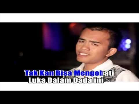 Real Andrean - 19 November (Official Music Video)