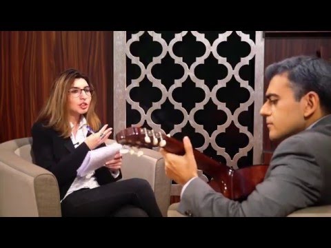 ArmComedy 428 - Ակտիվիստը բարկացավ