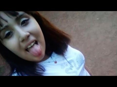 ✅  Mendoza: buscan a una chica de 13 años que desapareció el viernes pasado