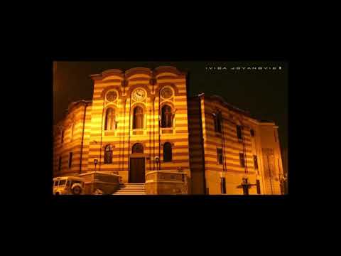 Oj Srbijo, Lepotice - Hey Serbia you are beauty(Serbian patriotic song)