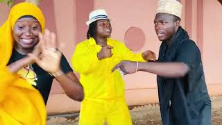 Download lagu Kassim Dougoutigui - Le vigile - Episode 6 mp3