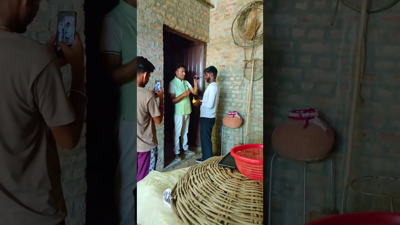 How to donate learn to donate and feel proud |#writer #donatepay #donate #shorts #viral #funny #gopi