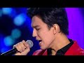 Your Love de Dimash