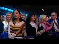 Your Love de Dimash