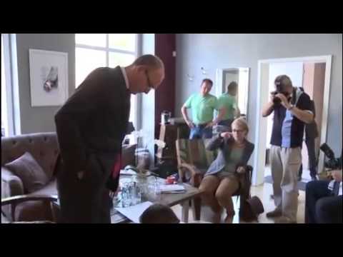 MV1 das Magazin vom 26.07.2013