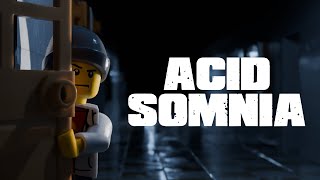 ACID SOMNIA