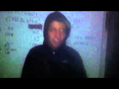 Leelby Andheek - Ptit Freestylle 2