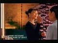 MaxFactor Make Up At Chemist Warehouse Geelong 30sec Television Commercial July 2006