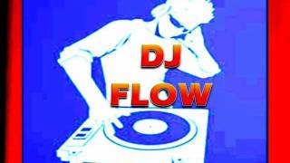Descargar Dj Flow Mix Coqueta Vs Descarada Version Original Mp3 Gratis Mimp3 2020 mimp3