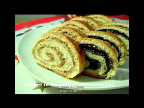 Cazare Vadu Crisului, Bihor - Cazat.ro