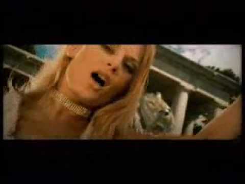 Ian Van Dahl   Reason @ Remember Mania 90s Party