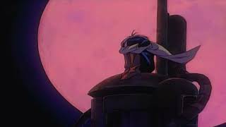 krept &amp; konan - don&#39;t waste my time﹝slowed + reverb﹞