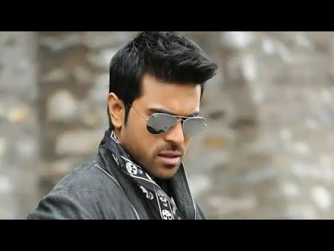 Dj Sky Latest kihindi Movie 2026 || Dj Sky Best Action 