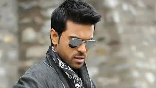 Download lagu Dj Sky Latest kihindi Movie 2026 || Dj Sky Best Action  mp3