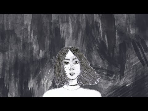 Circus Caravan - Cabo da Roca (Official Video)