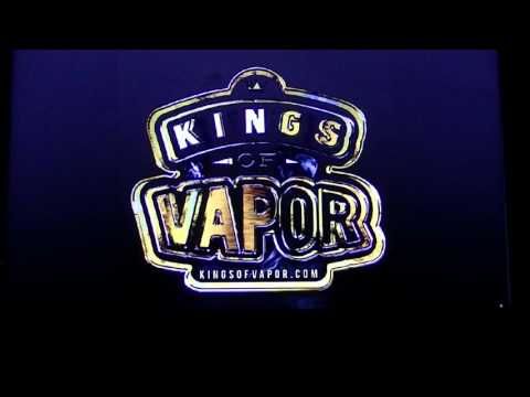 Kevin Cheng vs Ko Pin Yi  Steinway Classic 4 2015 Part 1