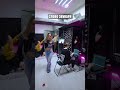 ТГК Be You будь кринжем Kpop каверденс каверденс