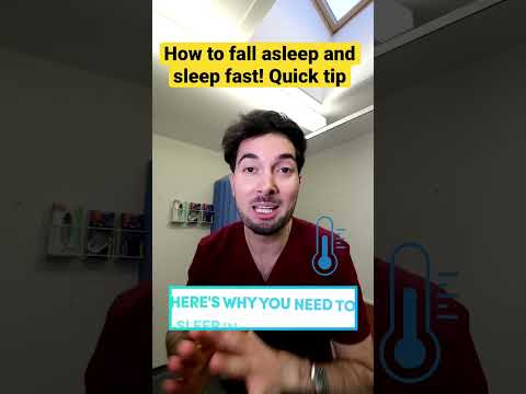 Cancer Symptoms and Signs In Men or Women Shorts