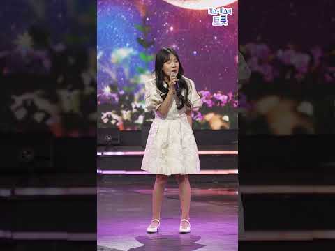 [세로직캠]김태연 - 없었던 일로 해요 화요일은 밤이 좋아