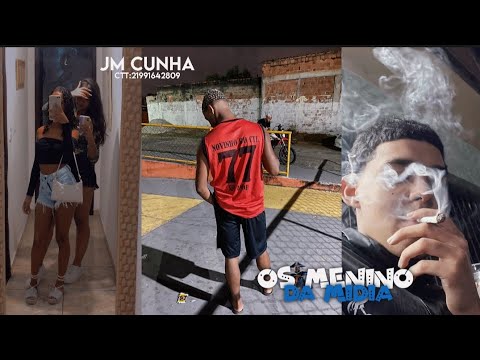 NÃO TEMOS ESCOLHA, NÃO ADIANTA PENSAR,VAI TER QUE SENTAR X FUNK TIK TOK 2K23