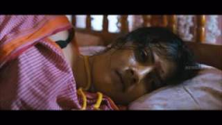 Tharai thapattai movie Varalaxmi reveals her past