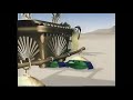 VeggieTales Heroes Of The Bible Trailer 2002