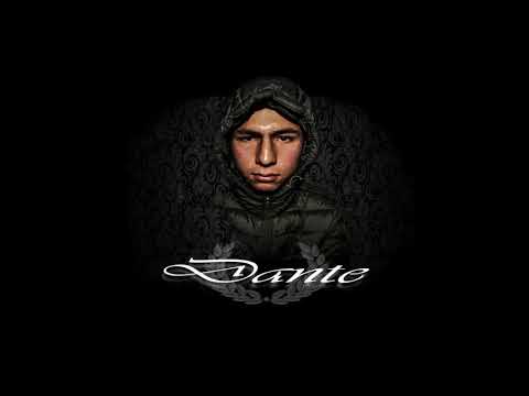 SUBALE A LA RADIO  DANTE MC