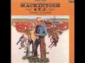 All Around Cowboy [Movie Track] Waylon Jennings Mackintosh & TJ's.wmv