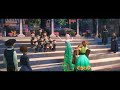 Frozen Fever Full Movie In Hindi Part 2