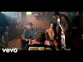 Antonio José, Denise Rosenthal - Ya Se Me Olvidó (Making Of)