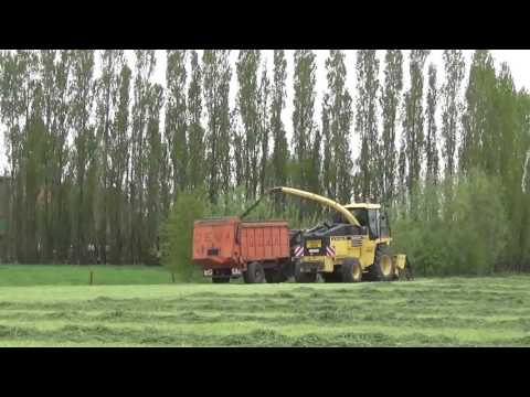 Landb. Vandeputte - Nevele