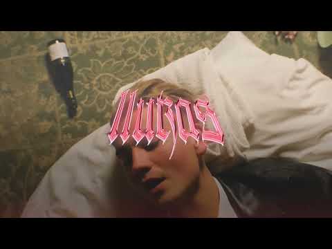 [FREE] LUIS & DONDON Type Beat - "now or never" 🌙 🌠 | 2023