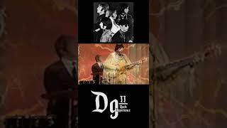 Buffalo Springfield 'Mr. Soul ' Music Video #neilyoung #Buffalo Springfield #rock