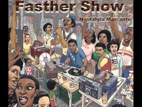 Happy Version Samba Rock Instrumental