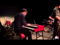 Zoltan - Woody Shaw (Larry Young Version) - Cover