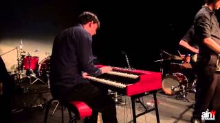 Zoltan - Woody Shaw (Larry Young Version) - Cover