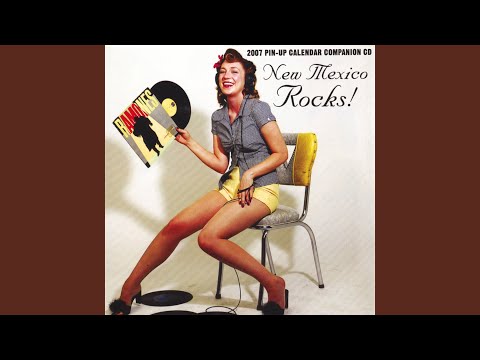 Creepshow -- terror inside