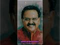 Spb Songs Tamil WhatsApp Status Spb WhatsApp Status Tamil Spb Sad Songs WhatsApp Tamil Status