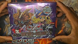 Battles of Legend Glorious Gallery Opening