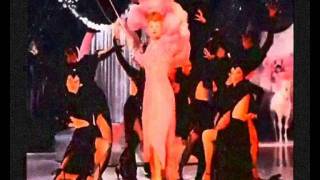 Land of 1000 Dances Music Video