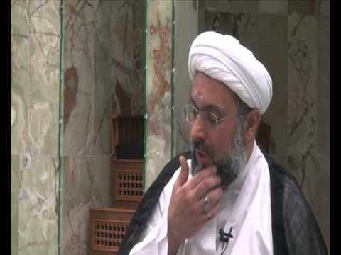 ⁣ما ورد في قوله تعالى حاكيا عن ملكة سبأ: 