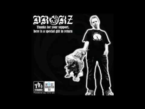 05. DROKZ  - CHECK THE BEAT[HD]