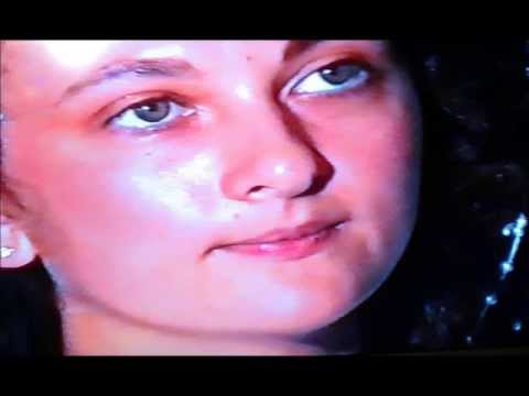 Ivan Mandic-Renata -