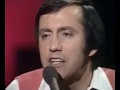 Ray Stevens - "Can We Get To That" Live on BBC In Concert (5-10-71)