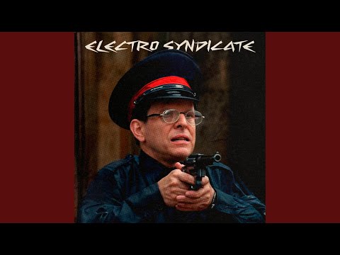 Electro-syndicate (Original Mix)